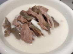 -闻见中国海南菜(K11店)