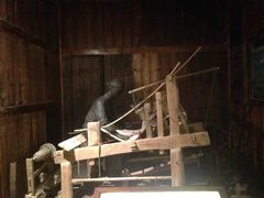 -中国闽台缘博物馆