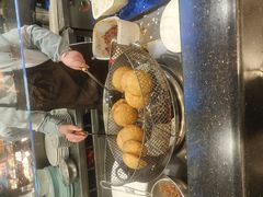 -美乐食街(小南店)