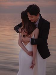 -花田映像婚纱摄影(龙岗店)