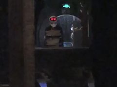 -淀里船宴(卓达店)