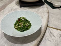 -宴昆山·私房菜(春晖店)
