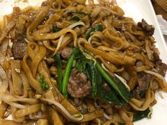 -广源肠粉王·鸡煲·羊肉煲(双龙店)