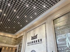 -哈尔滨规划展览馆