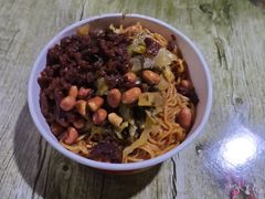 -三姐海南粉(骑楼老街店)