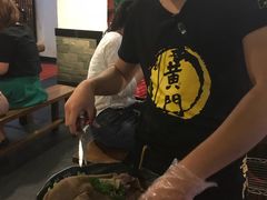 -木子烧鸟屋(百子湾店)