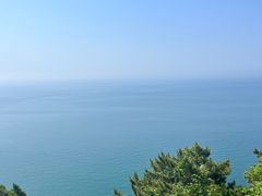-燕窝岭