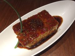 -喜鼎海胆水饺(柏威年购物中心店)