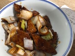 -君东记本帮面馆(天钥桥路店)