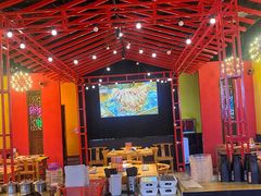-龙头烤羊排•烤全羊•精酿扎啤(厦滘店)