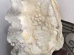 -陈树人纪念馆