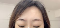 -babiline芭比莱恩半永久纹眉纹唇发际线