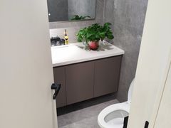 -W·24H茶楼·棋牌·掼蛋(望京店)