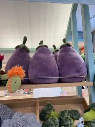 -国际蓝孩(万象城店)