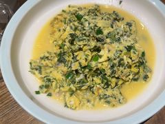 -永红源啤酒·烧烤·海鲜·大排档(青特城店)