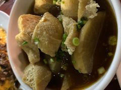 -有章牛杂(石厦店)