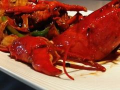 -徐记海鲜(汉城湖|太奥店)