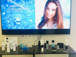 -JNK皮肤管理中心