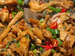 -淘蛙(广州星寰国际商业中心店)