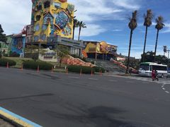 -信不信由你博物馆