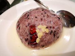 -嘉逸传菜(洛川东路店)