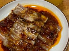 -邱大妈水煮(龙山店)