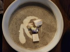 -莫比餐厅(五道口店)