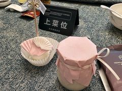 -恒记饭店(珠江路总店)