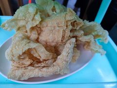 -章记正宗南岗鱼蛋火锅