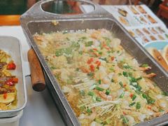 -寻乡迹· 湖南家宴(竹坑店)