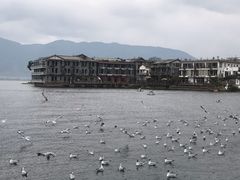 -南诏风情岛