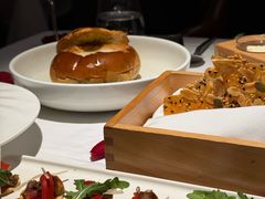 -王品牛排(杭州大厦店)