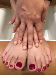 -RL Nail·瑞丽美甲美睫品牌原创店