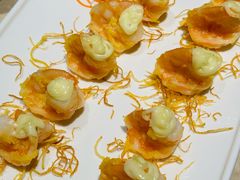 -绣园·茶食宴(湘绣博物馆店)