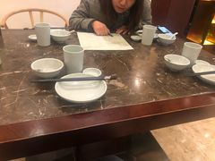 -冶春茶社(星汉大厦店)