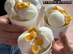 -钱塘府海鲜餐厅
