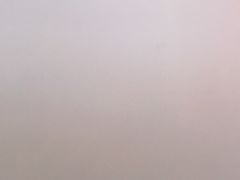 -羊来顺冰煮鲜羊铁锅烀羊肉(八卦岭店)