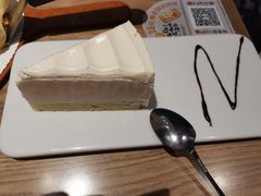 -必胜客(新中纬店)