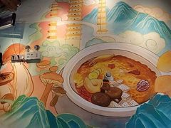 -段公子·精品云南菜