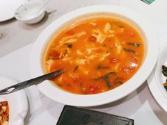 -紫光园(顺义店)