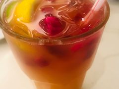-和平馆·地道港澳茶餐厅(西门口店)