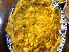 -娄三少·老北京春饼烤鸭家常菜(方庄店)