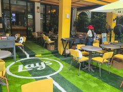 -Calix&Lay's(新天地店)