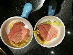 -四川香天下火锅(上海城店)