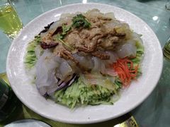 -宝发园名菜馆