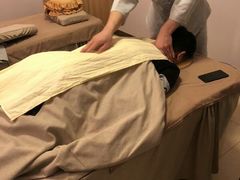 -弘善堂推拿调理