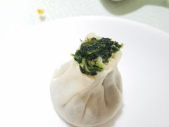 -留芳·文旅古月楼(老街店)