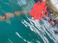 -温都水城·水梦奇缘