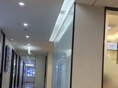 -牙博士口腔品牌连锁(杨浦店)