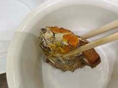 -观桥阁(锦溪店)